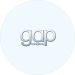 gap gap