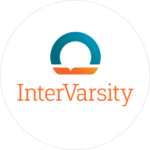 inter-varsity
