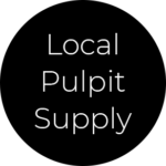 local pulpit supply local pulpit supply