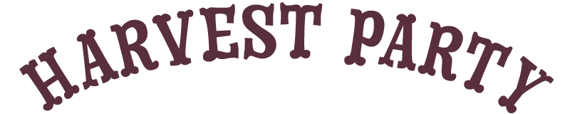 HarvestPartyBanner2
